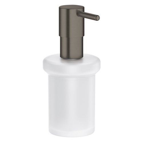 Grohe Essentials 40394AL1    . : , Grohe